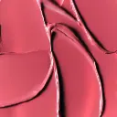 teacup6.webp