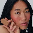 freckle5.webp