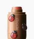freckle6.webp