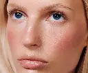 tanline3.webp