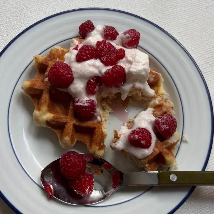 datecake6.webp