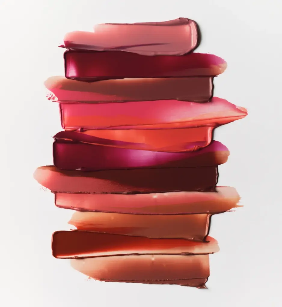 pocketblush2.webp
