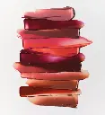 pocketblush2.webp