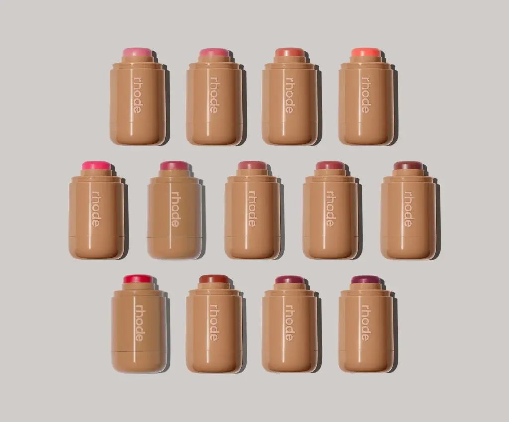 pocketblush1.webp