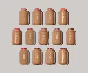 pocketblush1.webp