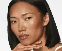 sunbed2.webp