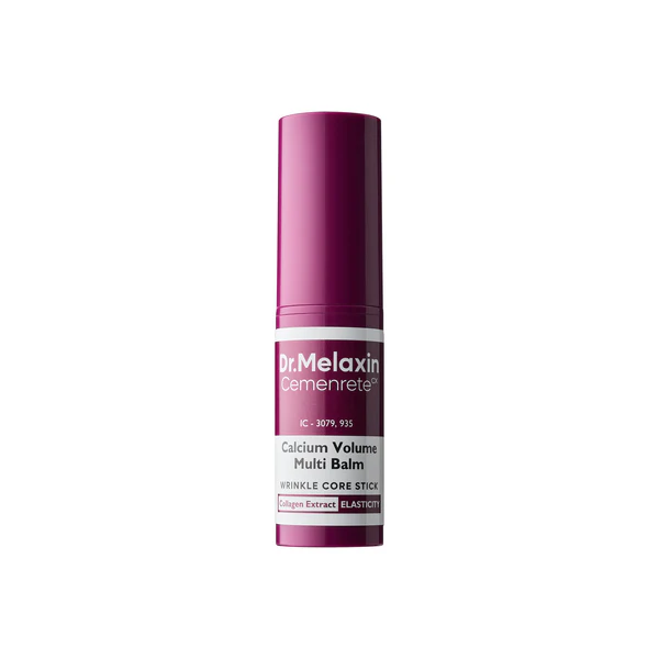 Dr.Melaxin Calcium Volume Multi Balm 9 G