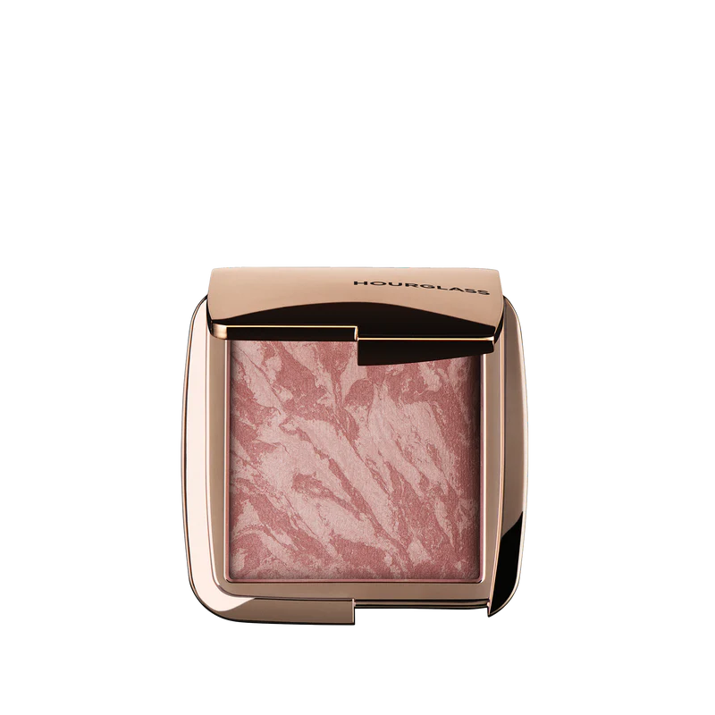 Hourglass Ambient Lighting Blush (Mood exposure)
