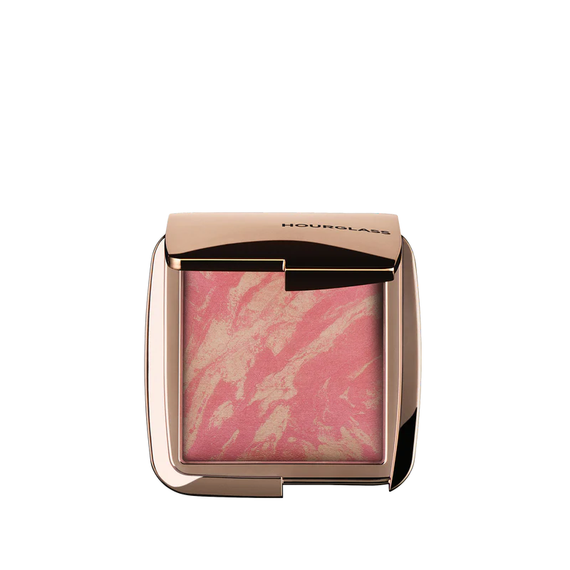 Hourglass Ambient Lighting Blush