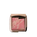 Hourglass Ambient Lighting Blush