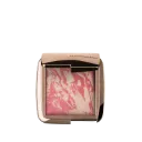 Hourglass Ambient Lighting Blush