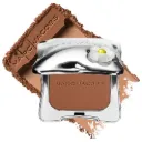 Marc Jacobs Beauty  Legally Bronze Talc-Free Blurring Powder Bronzer