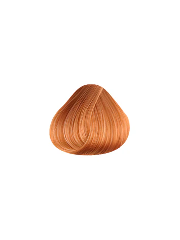 Iridium TINTE PROFESIONAL PARA CABELLO 90 ml (4.0)