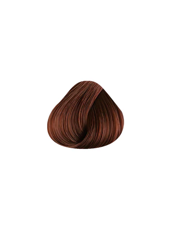 Iridium TINTE PROFESIONAL PARA CABELLO 90 ml