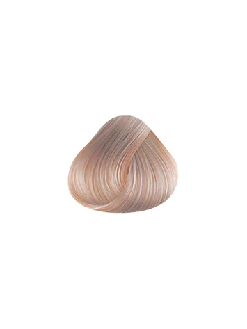 Iridium TINTE PROFESIONAL PARA CABELLO 90 ml