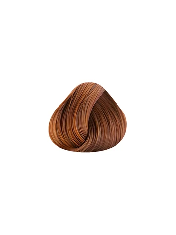 Iridium TINTE PROFESIONAL PARA CABELLO 90 ml