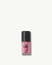Saie Mini Dew Blush Liquid Cream Blush 0.2 Oz