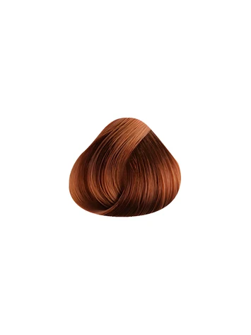 Iridium TINTE PROFESIONAL PARA CABELLO 90 ml