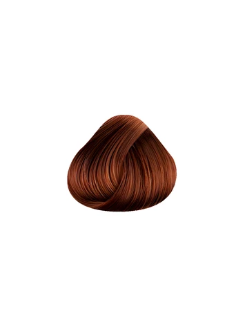 Iridium TINTE PROFESIONAL PARA CABELLO 90 ml