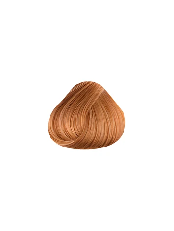 Iridium TINTE PROFESIONAL PARA CABELLO 90 ml
