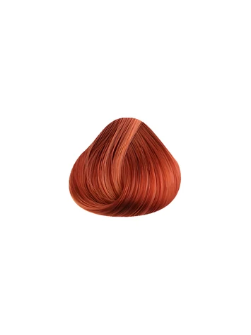 Iridium TINTE PROFESIONAL PARA CABELLO 90 ml