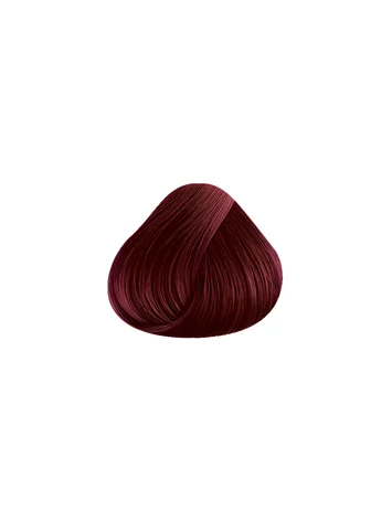 Iridium TINTE PROFESIONAL PARA CABELLO 90 ml