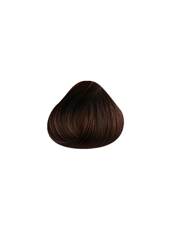Iridium TINTE PROFESIONAL PARA CABELLO 90 ml