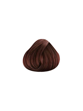 Iridium TINTE PROFESIONAL PARA CABELLO 90 ml