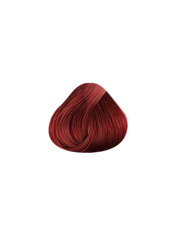 Iridium TINTE PROFESIONAL PARA CABELLO 90 ml