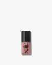 Saie Mini Dew Blush Liquid Cream Blush 0.2 Oz