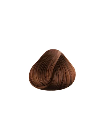 Iridium TINTE PROFESIONAL PARA CABELLO 90 ml