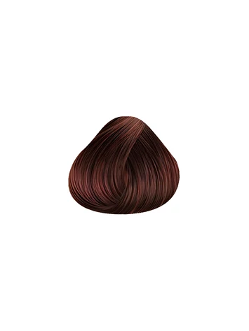 Iridium TINTE PROFESIONAL PARA CABELLO 90 ml