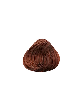Iridium TINTE PROFESIONAL PARA CABELLO 90 ml