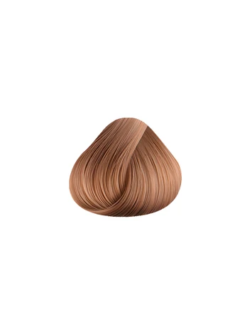 Iridium TINTE PROFESIONAL PARA CABELLO 90 ml