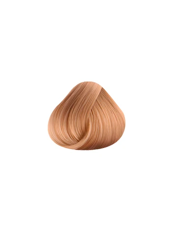 Iridium TINTE PROFESIONAL PARA CABELLO 90 ml