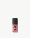 Saie Mini Dew Blush Liquid Cream Blush 0.2 Oz