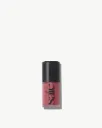 Saie Mini Dew Blush Liquid Cream Blush 0.2 Oz