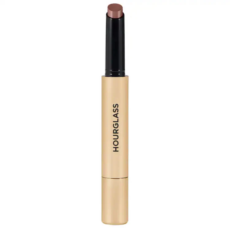 Hourglass Phantom Volumizing Glossy Balm