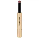Hourglass Phantom Volumizing Glossy Balm