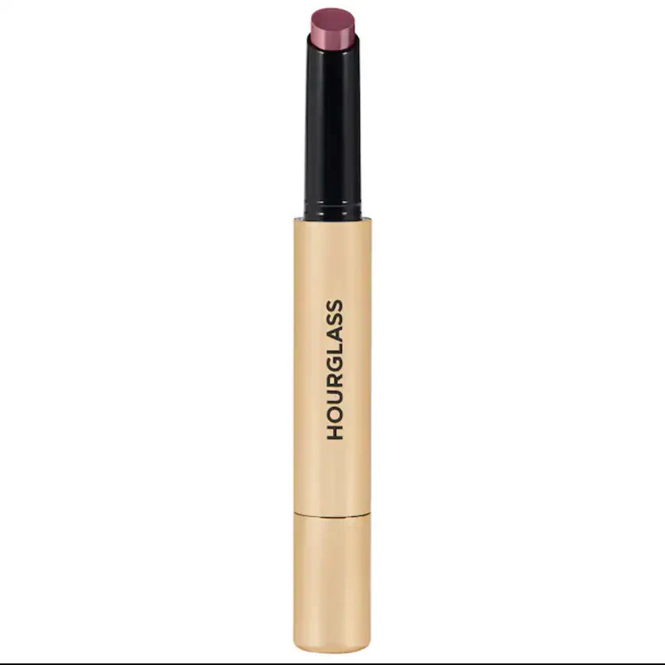 Hourglass Phantom Volumizing Glossy Balm
