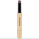 Hourglass Phantom Volumizing Glossy Balm