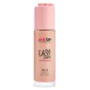 PINK UP EASY COVER MAQUILLAJE LÍQUIDO + HIALURÓNICO