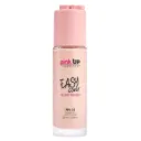 PINK UP EASY COVER MAQUILLAJE LÍQUIDO + HIALURÓNICO