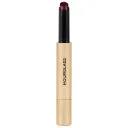 Hourglass Phantom Volumizing Glossy Balm