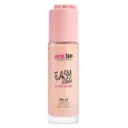 PINK UP EASY COVER MAQUILLAJE LÍQUIDO + HIALURÓNICO