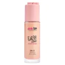 PINK UP EASY COVER MAQUILLAJE LÍQUIDO + HIALURÓNICO
