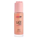 PINK UP EASY COVER MAQUILLAJE LÍQUIDO + HIALURÓNICO