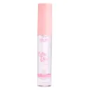 PINK UP BOTOX EFFECT