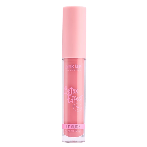 PINK UP BOTOX EFFECT