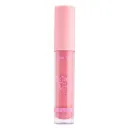 PINK UP BOTOX EFFECT